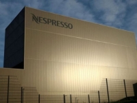 NEVJEROVATNE VIJESTI IZ ŠVICARSKE: Radnici istovarali vreće kafe iz Brazila sve dok nisu primjetili nepoznatu bijelu supstancu...