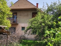 STRAVIČAN ZLOČIN U SRBIJI: Zadavio brata, obrijao ga, okupao i spremio za sahranu