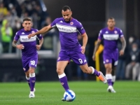 SLIJEDI ŽESTOKA BORBA ZA IZLAZAK U EVROPU: Fiorentina savladala Romu i bodovno se poravnala s njom (VIDEO)