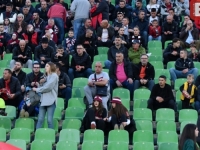 DRAMA JE NA KOŠEVU UVIJEK NAKON NEUSPJEHA U GRADSKOM DERBIJU: FK Sarajevo ima novo saopćenje