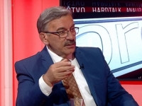 LAZOVIĆU JE SVE JASNO: 'Dodik je GOTOV, izgubio je sve utakmice!'