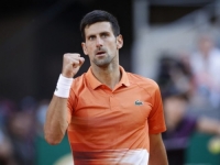 ZBOG ODLUKE ATP-a: Đoković bi mogao ostati bez prvog mjesta