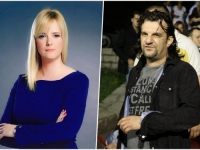 AKO NE PLATI KAZNU IDE U ZATVOR: Sud u Beogradu žestoko kaznio Acu Lukasa zbog...