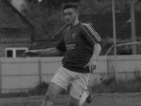 TUŽNA VIJEST SA SJEVERA DRŽAVE: Bivši nogometaš Borca preminuo u 24. godini