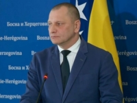 MILETIĆ (NE) MOŽE DA VJERUJE: 'Njih životi građana BiH ne interesuju'