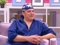 TUGA NA SRBIJANSKOJ ESTRADI: Preminuo pjevač beogradske grupe...