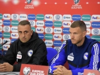DŽEKO NAHVALIO PETEVA PA SADA ČITA KRITIKE: 'Bio ti je dobar jer te nije zamarao treninzima, dopuštao je dernečenje i...'