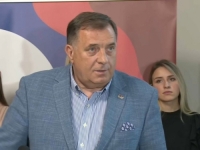 DODIK PROTIV 'PRELETAČA' I 'PAPAKA': 'Mandati trebaju pripadati stranci, smanjila bi se korupcija i mijenjanje dresova'