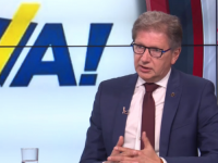 HADŽIKADIĆ ŠOKIRAO KONAKOVIĆA I EKIPU: 'Oni nisu koalicija već skupina interesnih pojedinaca, kandiduju Bećirovića koji je 25 godina na budžetu!'