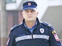 ŠPEKULIRA SE DA JE PRONAĐEN SVEZAN: Nestalog policajca iz BiH pronašli lovci, u bolnici ga čuva MUP RS-a