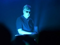 TUŽNA VIJEST IZ SVIJETA MUZIKE: Preminuo Andy Fletcher, jedan od osnivača kultnog benda Depeche Mode