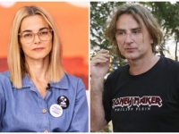 NAKON SCENA NASILJA U 'PINK' REALITYJU: 'Treba uhapsiti Željka Mitrovića'