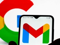 ALTERNATIVNO POZICIONIRANJE: Kako promijeniti poziciju Google chata unutar Gmaila?