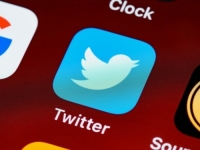O NJOJ SE PRIČA: Ovako bi mogla izgledati Twitterova opcija za uređivanje objava