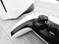 OPREZAN OPTIMIZAM: Sony je do danas prodao više od 19 milona PlayStationa 5, a podijelili su i dobre vijesti