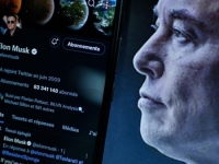 SAGA SE NASTAVLJA: Elon Musk oštro po Twitteru, pa se uvalio u još jednu pravnu zamrzlamu