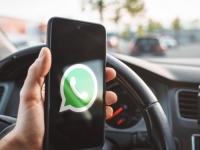 KONAČNO SU TU: WhatsApp uvodi reakcije na poruke, ali će i udvostručiti...