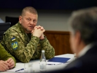 GLAVNI UKRAJINSKI GENERAL OTKRIVA: 'Uspjeli smo oduzeti neprijatelju stratešku inicijativu, izazvati kritične gubitke i natjerati ih da napuste...'