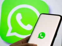 WHATSAPP BI USKORO MOGAO UVESTI PRETPLATU: Ali tu su i dobre vijesti