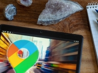 STIŽU NOVOSTI NA GOOGLE MAPS: Ponudit će 'uranjanje' u velike svjetske gradove