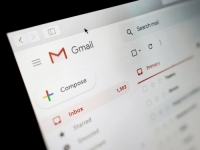NARANDŽASTI OBLAČIĆ: Jeste li primijetili ovu promjenu na Google Chatu?