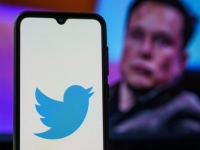 ELONOVE MANIPULACIJE: Twitterovi investitori tuže Muska