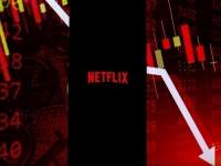 OZBILJNA KRIZA: Netflix će zaustaviti dijeljenje lozinki, no da li će zaustaviti dijeljenje otkaza?