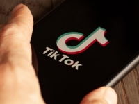 PUT PREMA ZARADI: TikTok planira veliki ulazak u svijet gejminga; poznati su prvi detalji
