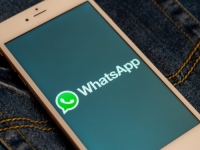 UPOZORENJE ZA KORISNIKE: WhatsApp prekida podršku za ove verzije iOS-a...