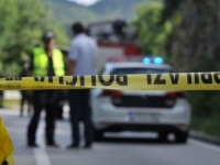 TRAGEDIJA U BiH: Poginuo 23-godišnji radnik na gradilištu