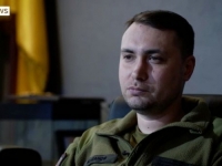 UKRAJINSKI GENERAL O ATENTATU NA PUTINA: 'Tu vijest nećete naći u medijima'