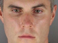 DOGAĐAJ KOJI JE UZDRMAO AMERIKU: Bivši policajac priznao krivicu u slučaju ubistva Georgea Floyda