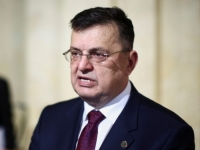 TEGELTIJA ČESTITAO PROTIVNIKU: 'Uspjela opstrukcija bošnjačkih političara!'