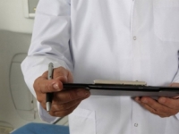BROJ ZARAŽENE DJECE PORASTAO, A LJEKARI JOŠ NEMAJU KONKRETNE ODGOVORE: Šta je to hepatitis i kakva je situacija na Balkanu i u svijetu