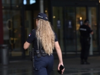 POJAVIO SE I PRIJETEĆI SPISAK: Nastavljene dojave o bombama širom Srbije, dojave stižu i na adrese Vučićevih tabloida