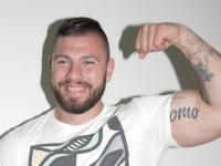 NAJBOLJE MU JE U ZATVORU: Potvrđena optužnica protiv Benjamina Spahovića
