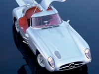 OVO JE NAJSKUPLJI AUTO NA SVIJETU: Navodno je dostigao cijenu od... (VIDEO)