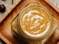 SVE ZA DOBAR OKUS: Pasta od lješnika sastojak je vrhunskih poslastica