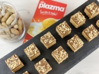 BRZA POSLASTICA: Plazma kocke sa...