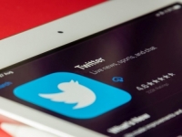 ZBOG RATA U UKRAJINI TWITTER IMA NOVU POLITIKU: Žele spriječiti širenje fake newsa