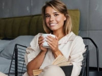 KRAĆA, DUŽA, DUPLA, S TOPLIM, HLADNIM ILI BEZ MLIJEKA: Kakvu kafu pijete može otkriti puno o vašoj ličnosti