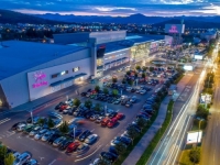 ŠIRE POSLOVANJE NA BALKANU: Izraelska kompanija preuzela najveći shopping centar u susjedstvu…