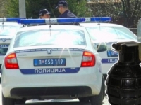 DRAMA U SRBIJI: Otkriveno ko je stajao iza dojava o postavljanju bombi u školama, vrtićima, sportskom centru…