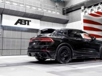 DA TI SE ZAMANTA: Ovaj Audi cijenom i performansama konkurira i Lamborghiniju