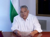 ORBAN USPOSTAVIO TOTALNU KONTROLU: Mađarska zbog rata u Ukrajini proglasila vanredno stanje!