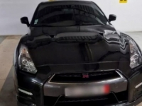 VOZIO JE TROSTRUKO BRŽE OD OGRANIČENJA: Ostao je bez skupocjenog automobila i...