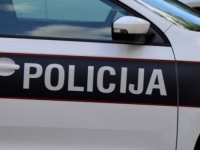 SAOPĆENJE MUP-a KS: Policajci optuženi za brutalnost i smrt Adnana Hadžagića ranije...