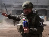 RAT UŽIVO: Ukrajina naredila ukidanje bezviznog režima za građane Rusije