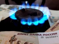 NJEMAČKA VLADA ZADAJE TEŠKE UDARCE RUSIJI: 'Rapidno smanjujemo energetsku ovisnost o Rusiji!'