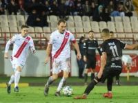 KO ČEKA TAJ DOČEKA, ALI SE I NAČEKA: Bilbija će biti pozvan u reprezentaciju BiH